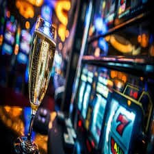 Hình ảnh trải nghiệm cược thể thao và casino trực tuyến tại sxmn thu 4