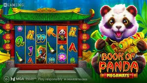 Trò chơi Bingo sinh động và tỉnh táo trên sxmn thu 4 dành cho người chơi Việt Nam